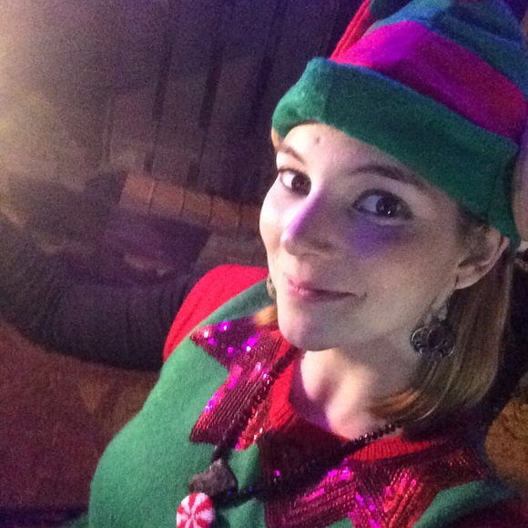 Meet your Posher, Britny - Picture 4 of 7